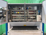 Used Butfering SCO 211 ML Combination Planer-Sander