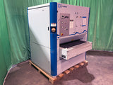 Used Butfering SCO 211 ML Combination Planer-Sander