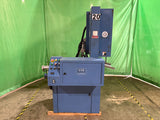 Used CTD "A480" Cut Off Saw