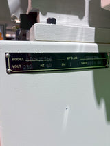 Used Cantek STO-JDT65 Dovetailer