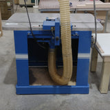 Used Circle T Model M312