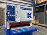 Used Costa Sanders K6 - WCCC 1350