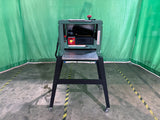 Used General Planer Model 30-010SM1