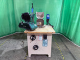 Used Larick Profile Sander Model 360C SN: 10950029