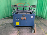 Used Oliver Two Line Boring Machine Model# M-5160.001 SN:252007X