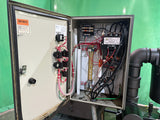 Used Travaini Dynaseal TR0400S-1A