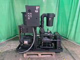 Used Travaini Dynaseal TR0400S-1A