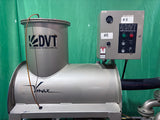 Used Dekker VMX0553KA1-00 Vacuum Pump