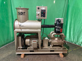 Used Dekker VMX0553KA1-00 Vacuum Pump