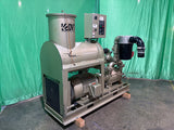 Used Dekker VMX0553KA1-00 Vacuum Pump