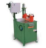 Vista Model S-24 Straight Cut-Off Saw