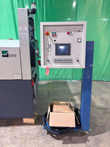 Used 2006 Weinig Gruppe Raimann ProfiRIp KM 310 M