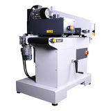 Trivec CC400B1-5-TAP Cross Cutter - 1 Brush Unit