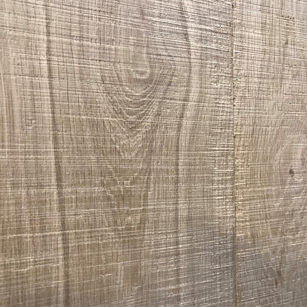 Trivec CC400B1-5-TAP Cross Cutter - 1 Brush Unit