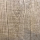 Trivec CC400B1-5-TAP Cross Cutter - 1 Brush Unit