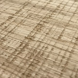 Trivec CC400B1-5-TAP Cross Cutter - 1 Brush Unit