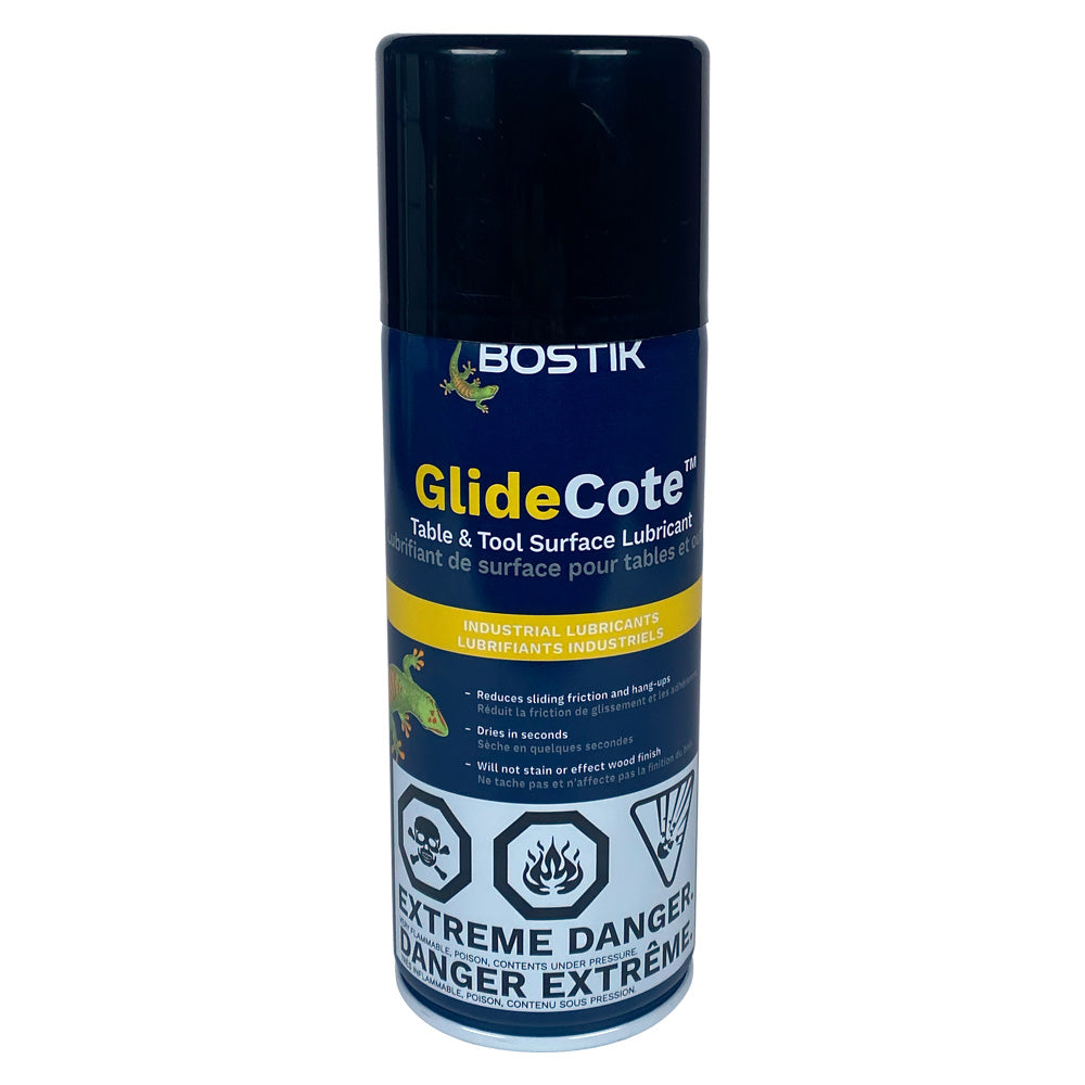 Bostik Glidecote 10.75oz can