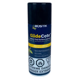 Bostik Glidecote 10.75oz can