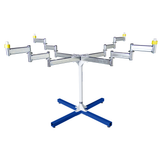 Rehnen Lacky Spray Table