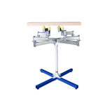 Rehnen Lacky Spray Table