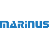 Marinus Machinery Logo
