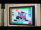 Used Houfek SPB 1300 Buldog 7