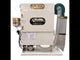 Denray's Cartridge Filter Cleaner No.836