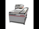 Doucet BTRS Return Conveyor for Rip Saws