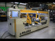 Rilesa UNI-X 2200 Drilling Machine