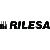 Rilesa Machinery Logo