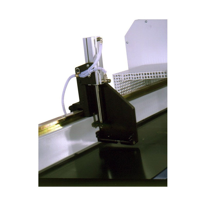 OMGA T 521 ST 18" Semi-Automatic Cut-Off Saw